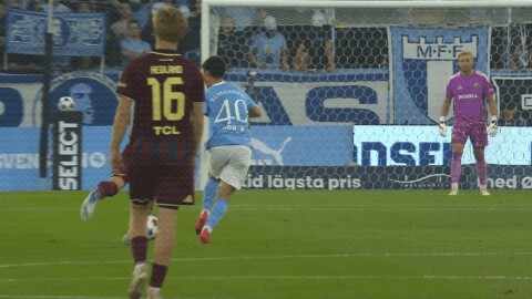 Highlight 63'