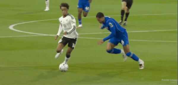 Highlight 5'
