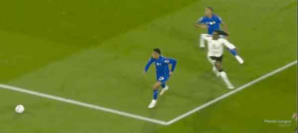 Highlight 12'