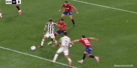 Highlight 88'
