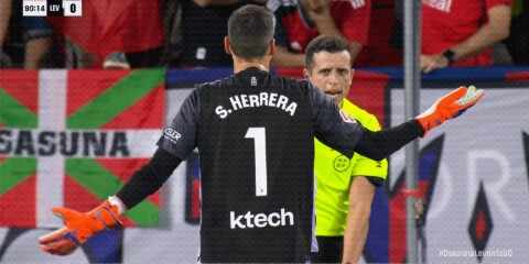Highlight 91'