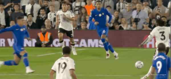 Highlight 76'
