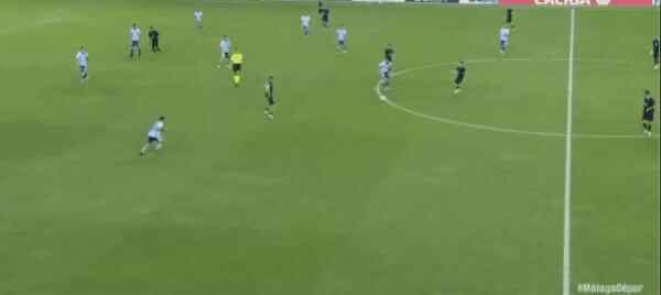 Highlight 61'