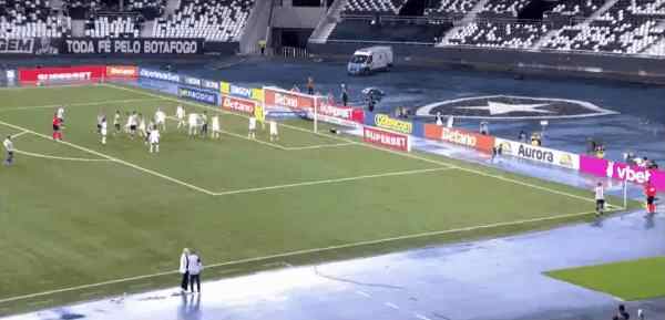 Highlight 92'