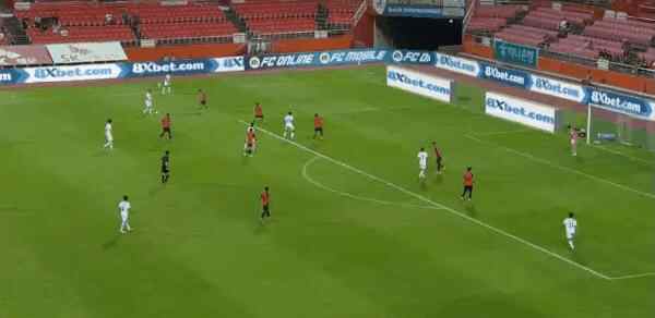 Highlight 49'