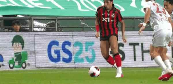Highlight 62'