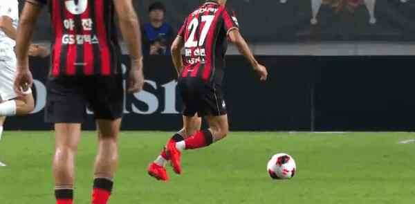 Highlight 65'