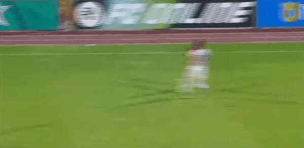 Highlight 91'