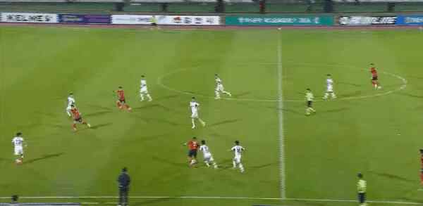 Highlight 93'
