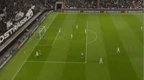 Highlight Celtic F.C. vs LASK Linz 26/08/2026
