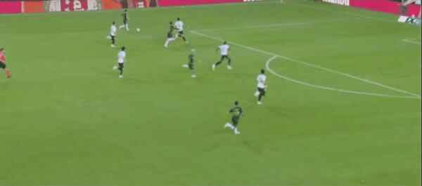 Highlight 83'