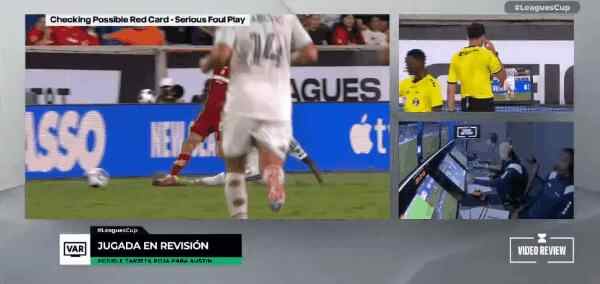 Highlight 39'