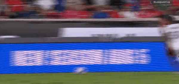 Highlight 40'