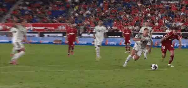 Highlight 50'