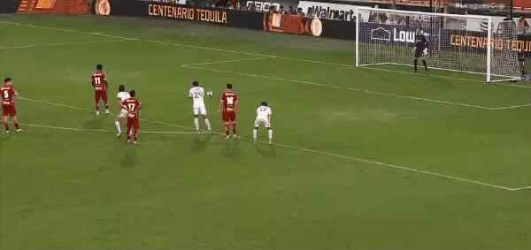 Highlight 53'