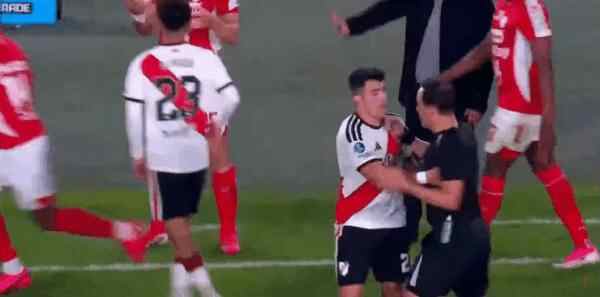 Highlight 82'