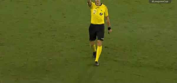 Highlight 74'