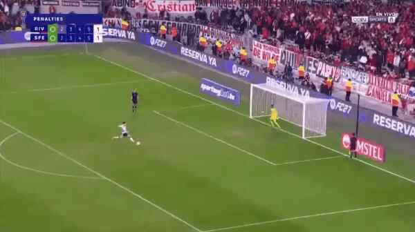 Highlight 93'