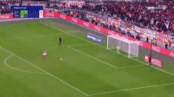 Highlight 94'