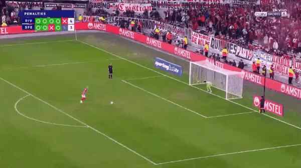 Highlight 99'
