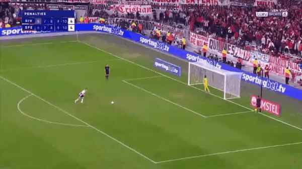 Highlight 100'