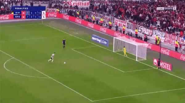 Highlight 102'
