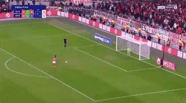 Highlight 105'