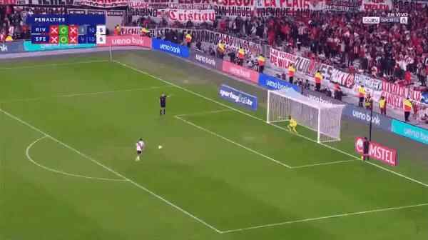 Highlight 106'