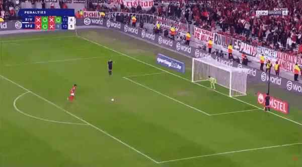 Highlight 107'