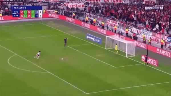 Highlight 108'