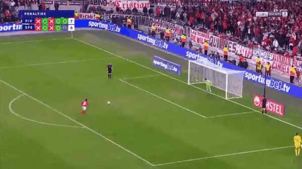 Highlight 109'