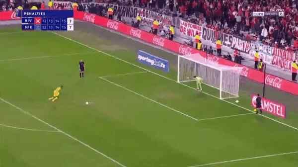 Highlight 111'