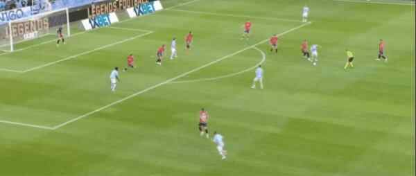 Highlight 14'