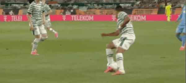 Highlight Ferencvarosi TC vs Trabzonspor 28/08/2026