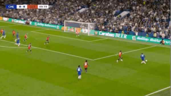 Highlight 50'