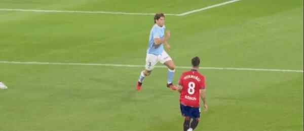 Highlight 48'