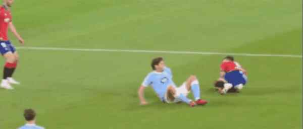 Highlight 51'