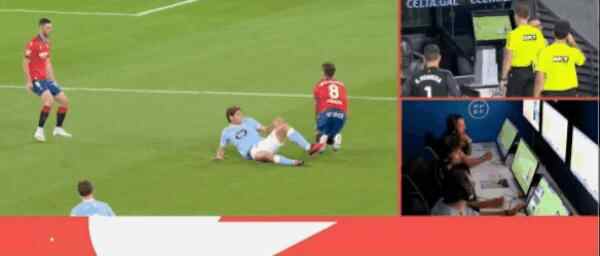 Highlight 48'