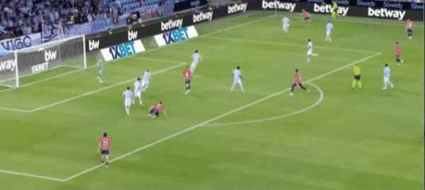 Highlight 54'