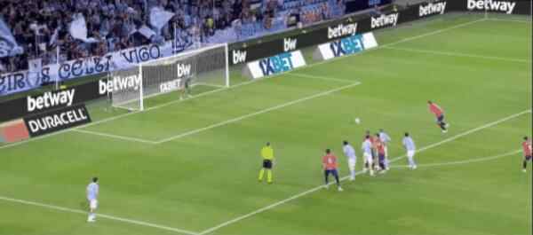 Highlight 64'