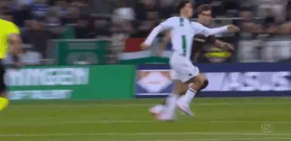 Highlight 4'