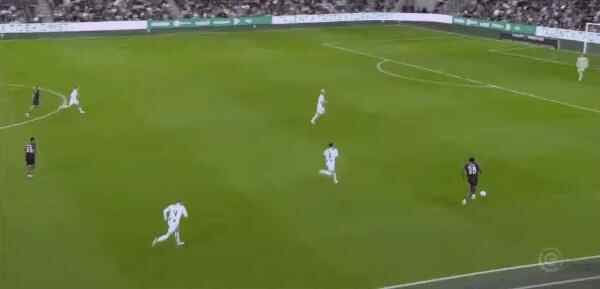 Highlight 12'