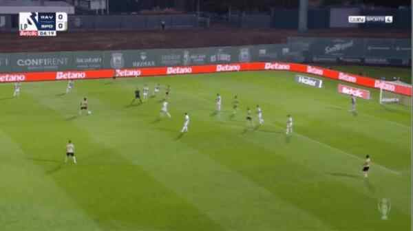 Highlight 5'