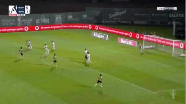 Highlight 19'