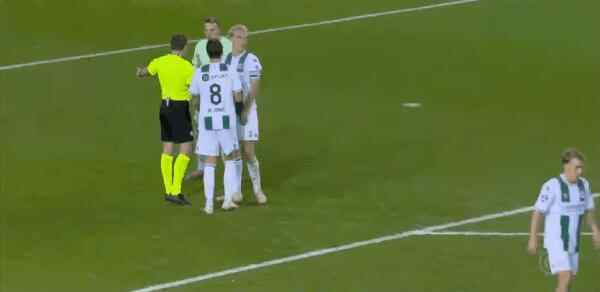 Highlight 88'