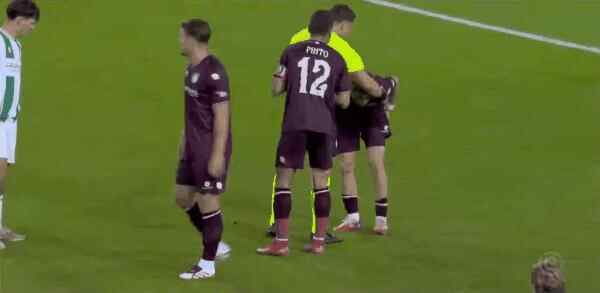 Highlight 88'