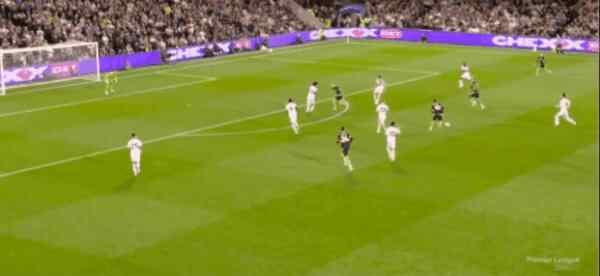 Highlight 59'