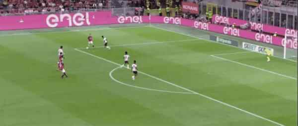 Highlight 69'