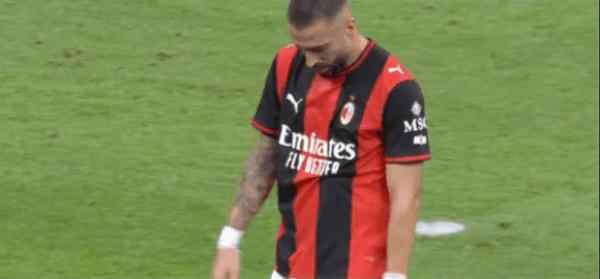 Highlight 71'