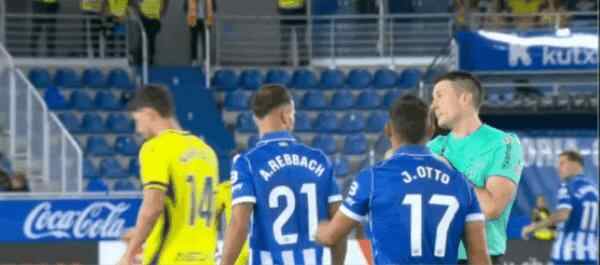 Highlight 48'